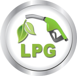Model Image for LPG