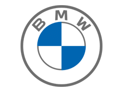 Model Image for BMW