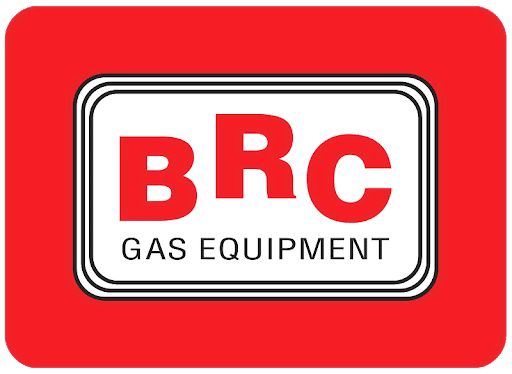 Brand Logo for BRC