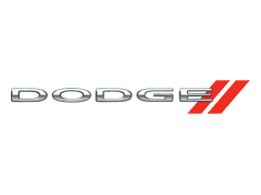 Model Image for Dodge