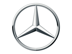 Model Image for Mercedes